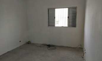 Imagem 7: Sobrado para venda tem 136 metros quadrados com 3 quartos