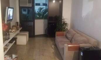 Imagem 1: Apartamento para venda com 66 metros quadrados com 2 quartos