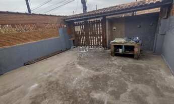 Imagem 3: Casa com 2 dorms, Jardim Praia Grande, Mongaguá - R$ 270 mil, Cod: 354210