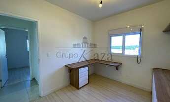 Imagem 7: Apartamento com sacada Gourmet 3 dorm