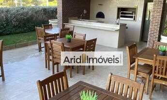 Imagem 2: Apartamento com 3 dormitórios, 80 m² - venda por R$ 650.000,00 ou aluguel por R$ 3.000,00