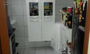 Imagem 5: Condomínio Cidades do Mundo Life