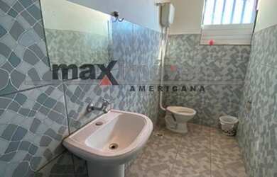 Imagem 7: Galpão/Depósito/Armazém para aluguel com 390 m² em Jardim São Vito - Americana - SP