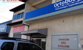 Imagem 3: LONDRINA - Conjunto Comercial/Sala - Bandeirantes