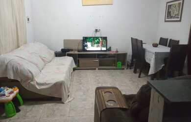 Imagem 3: Casa em Unamar!!