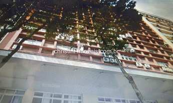 Imagem 2: Apartamento para Venda em Porto Alegre, Centro Histórico, 1 dormitório, 1 banheiro