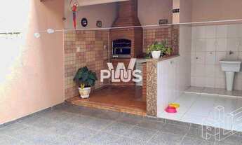 Imagem 3: Casa com 3 dorms, Wanel Ville, Sorocaba - R$ 480 mil, Cod: 9567