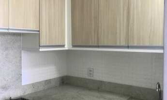 Imagem 6: Porto Alegre - Apartamento Padrão - Morro Santana