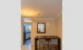 Imagem 5: São Paulo - Apartamento Padrão - Vila Mariana