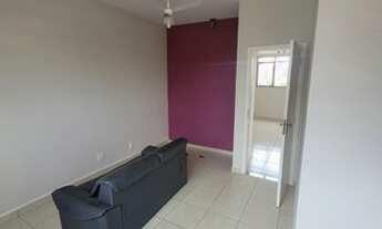 Imagem 4: Ponto comercial para aluguel possui 106 metros quadrados em Centro - Campinas - SP