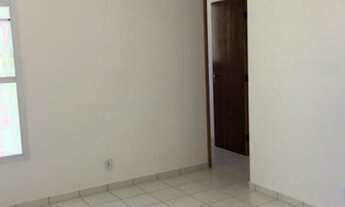 Imagem 2: JACAREí - Apartamento Padrão - Jardim Primavera