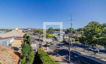 Imagem 6: Apartamento à Venda - Partenon, 2 Quartos, 54 m2