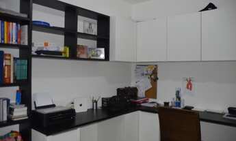 Imagem 6: APARTAMENTO MAJESTIC