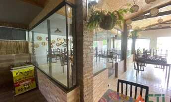 Imagem 6: Prédio para alugar, 500 m² por R$ 8.000,00/mês - Cordeiro - Recife/PE