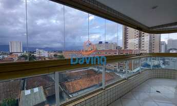 Imagem 7: APARTAMENTO TUPI - PRAIA GRANDE SP