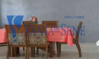 Imagem 2: SAO JOSE DOS CAMPOS - Residential / Home - JARDIM SATELITE