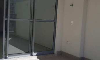 Imagem: Apartamento perto do metrô com 2 dormitórios