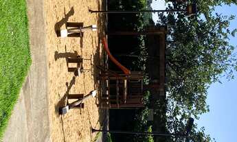 Imagem 6: Terrenos à venda Condomínio Bella Vittá Monte Líbano