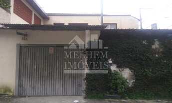 Imagem: Loteamento a venda - Jardim Japão, São