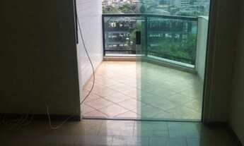 Imagem 4: Cobertura com 280m² - 4 quartos - Parque Valentina Miranda