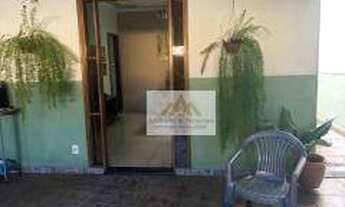 Imagem 6: Linda residência