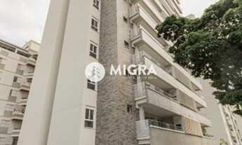 Imagem: Novíssimo - Alto padrão Vl ADYANNA