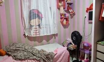 Imagem 6: Jardim das Acácias