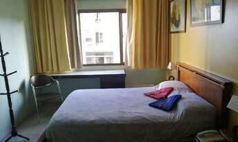 Imagem 10: Apartamento com 1 dormitorio a venda, 49 m² por R$ 320.000,00 - Barra - Salvador/BA&gt