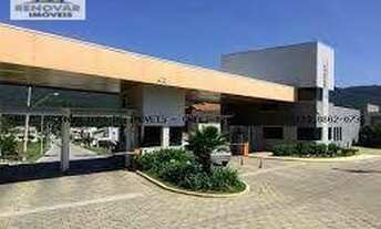 Imagem: Lote no Condomínio Veredas à venda