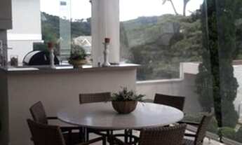 Imagem 3: Casa para venda possui 400 metros quadrados com 3 quartos