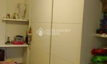 Imagem 7: PORTO ALEGRE - Apartamento Padrão - Bom Fim