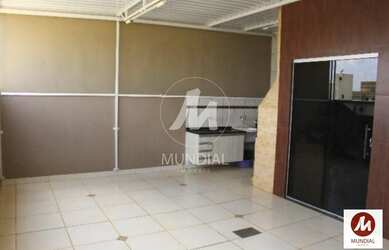 Imagem 4: Apartamento (cobertura 2 - duplex) 2 dormitórios, cozinha planejada, portaria 24 horas, em