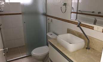 Imagem 6: Casa de condomínio para venda com 95 metros quadrados com 3 quartos