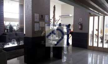 Imagem 3: Sala para alugar, 33 m² por R$ 1.500,00/ano - Lagoa Nova - Natal/RN