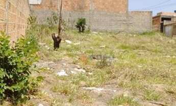 Imagem 2: Área à venda, 372 m² por R$ 70.000,00 - São Francisco de Assis - Esmeraldas/MG