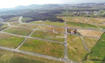 Imagem 3: Terreno à venda, 360 m² por R$ 220.000,00 - Sertão do Maruim - São José/SC