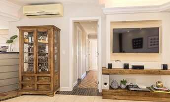 Imagem 5: Porto Alegre - Apartamento Padrão - Boa Vista