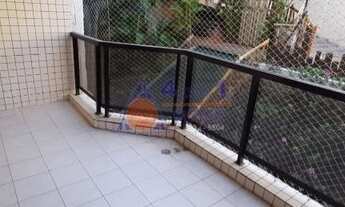 Imagem 4: Apartamento a venda em Rio de Janeiro