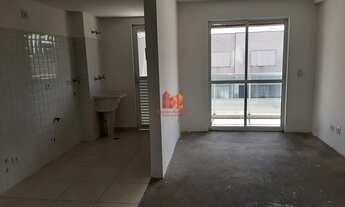 Imagem 5: CURITIBA - Apartamento Padrão - Rebouças