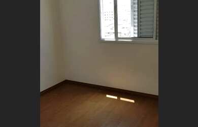 Imagem 3: Apartamento com 2 quartos, 2 vaga (s) em São Caetano