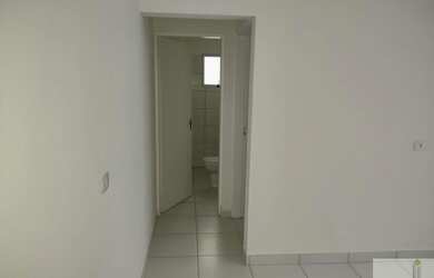 Imagem 3: KITNET PARA LOCAÇÃO NO SOCORRO (IMÓVEL NOVO