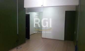 Imagem 1: Porto Alegre - Conjunto Comercial/Sala - Centro Histórico
