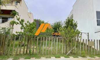 Imagem 5: TERRENO RESIDENCIAL em VOTORANTIM - SP, LOTEAMENTO ALDEIA DA MATA