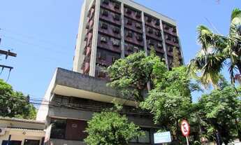 Imagem: Locação Sala PORTO ALEGRE RS Brasil