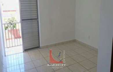 Imagem 5: Casa Parque Brasil Bragança Paulista SP