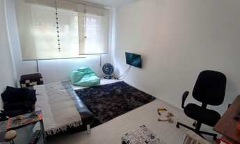 Imagem 6: APARTAMENTO RESIDENCIAL em SANTOS - SP, APARECIDA