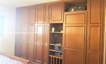 Imagem 3: Apartamento para Venda em Presidente Prudente, EDIFICO MIRANDA GALINDO, 5 dormitórios, 3 s