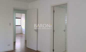 Imagem 7: São Paulo - Apartamento Padrão - Higienópolis