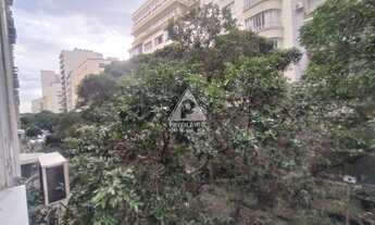 Imagem 7: Apartamento à venda, 1 quarto, Copacabana - RIO DE JANEIRO/RJ