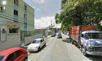 Imagem 7: Guarulhos - Apartamento Padrão - Vila Augusta